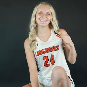 TAYLOR RICHARDSON
