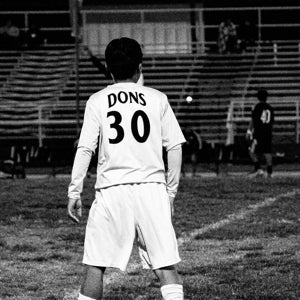 Manny Lozano