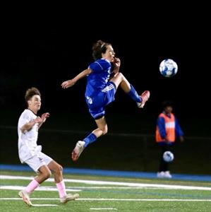 Easton Heroux mugshot