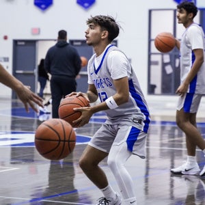 Anthony Pineida mugshot