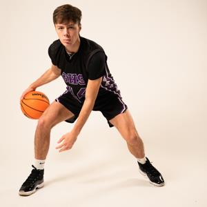 Anthony Leivonen mugshot