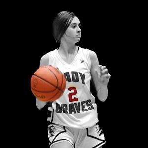 Riley Rarick mugshot