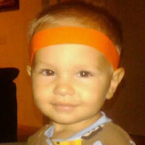 Jordan Lendo