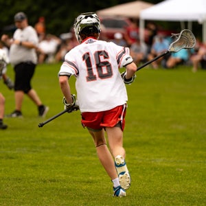 Jacob Monroe mugshot