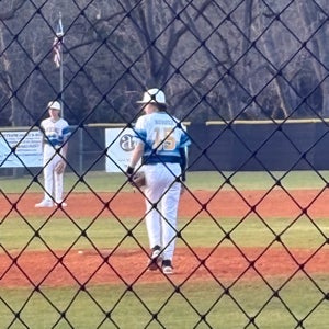 Colt Dubose