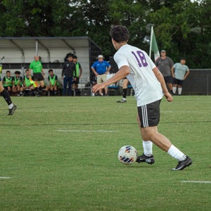 Jason Paniagua Velazquez