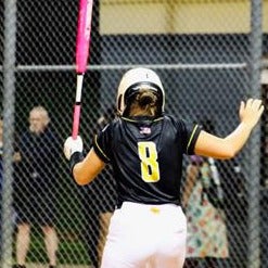 Addison Bruton mugshot