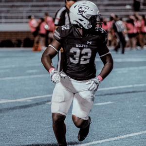 Bethel Addo
