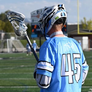 Colston Butler