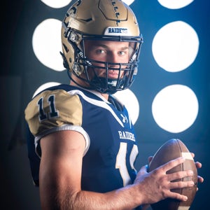 Tyler Wentworth mugshot