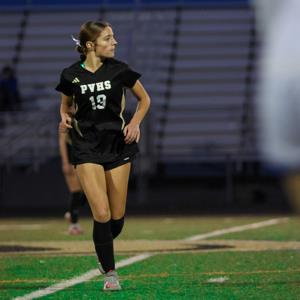 BAYLEE HOSKINS