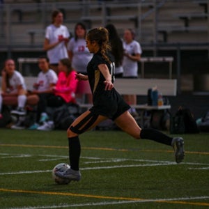 BAYLEE HOSKINS