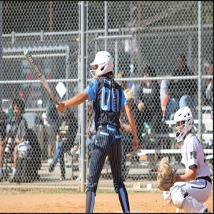 Rylie Corley mugshot