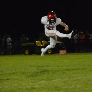 Mason Wojtas