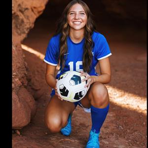 ADDISON DAVIS