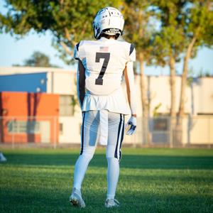 Moises Bustos mugshot