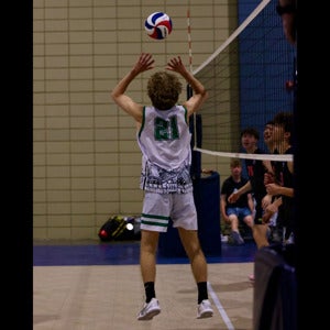 Bennett Pyka mugshot