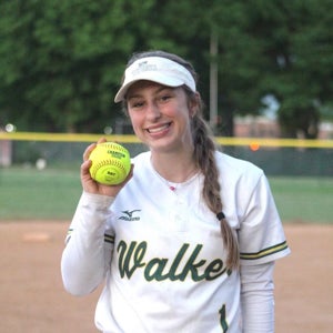 Alyssa Jones mugshot