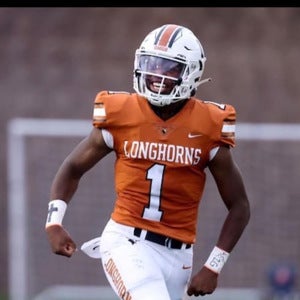 Bryce Clavon mugshot