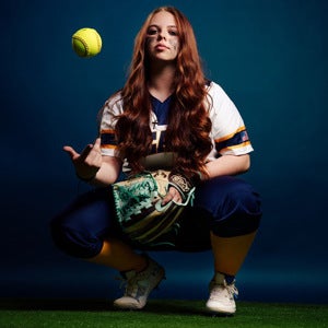 Maddisyn Christensen