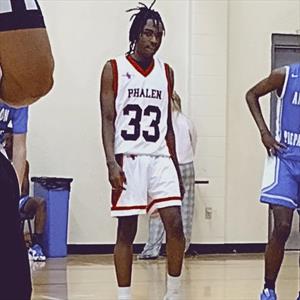 Amir Bolton
