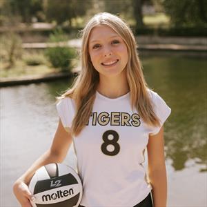 Brecklyn Johnson mugshot