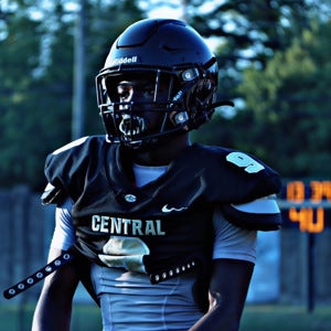 Cj White