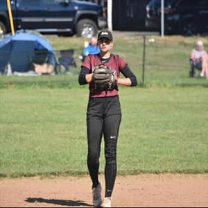 Kati Slater