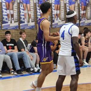 David Aguilar mugshot