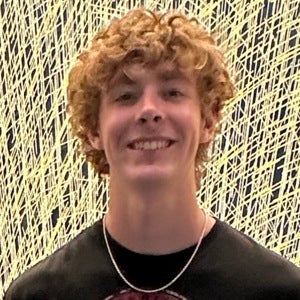 THOMAS WOODSON