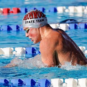 SETH WANNER