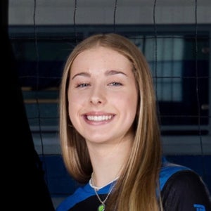 Addisyn Beck