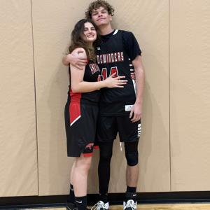 Damion Turner mugshot