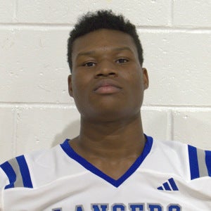 Brandon Hubbard