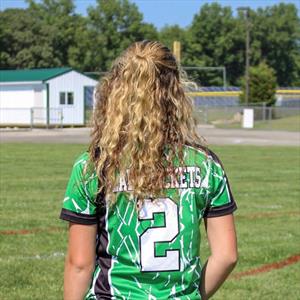 Addison Corwin