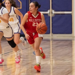 Aiyana Palacios-Hernandez