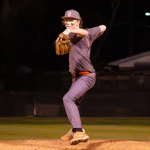 Kaleb Stockwell mugshot