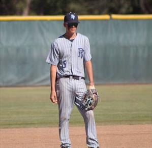 Grant McGuire
