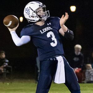 Henry Driskill mugshot