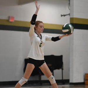 Kennedy Jarboe