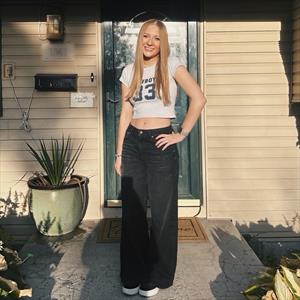 EMMALYN TAUFER