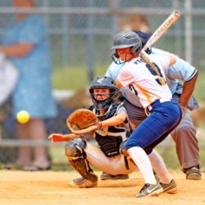 Kylie  French mugshot