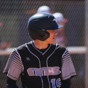 Jaeden Camacho mugshot