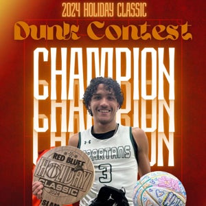 Eli Hohenberger mugshot