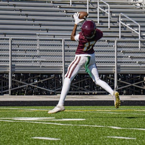 Stephen Edwards mugshot