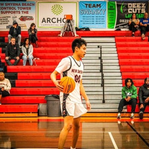 Peter Phan