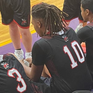 James Turner mugshot