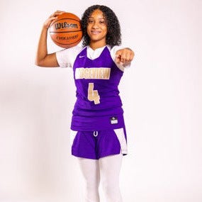 Akasia Jackson