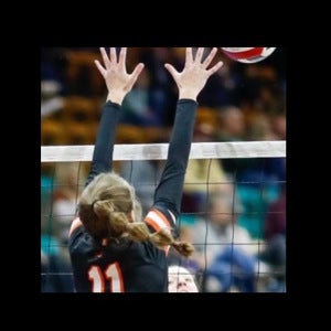 Addi Wright