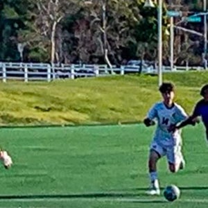 Jacob Moreno